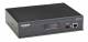 BlackBox ACR1000A-T-R2 ServSwitch Agility-Sender