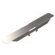 OBO Bettermann 5901674 BTP 35 DD ballast carrier plate for flat roof system 