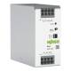 WAGO 2587-2347 primary switched power supply 24 VDC 20 A
