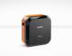Brother PTE720BTZ1 P-touch PTE-720BTZ1