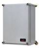 APC SUVTBB10K20H Smart-UPS VT 10-20kVA 400V Battery Breaker Box für Batterien 24Ah bis 42Ah +/-200V DC