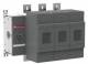 ABB 1SCA105474R1001 OS1250D03 Switch fuse