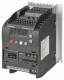 Siemens 6SL32105BE222UV0 SIEM 6SL3210-5BE22-2UV0 Sinamics V20 3AC 47-63Hz Nennleistung 2.2 kw