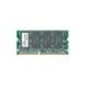 CANON memory expansion 256MB RAM for LBP 3460/5360/6650dn/6750