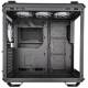ASUS 90DC0090-B19010