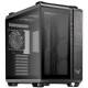 ASUS 90DC0090-B19010