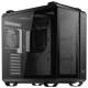 ASUS 90DC0090-B19010