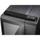 ASUS 90DC0090-B19010