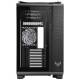 ASUS 90DC0090-B19010 Gehäuse TUF GAMING GT502 PLUS CASE TG ARGB BLACK