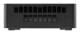 ASUS 90AS00Q1-M000H0