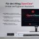 ASUS 90AS00Q1-M000H0