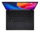 ASUS 90NB17X1-M00550