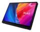 ASUS 90NB17X1-M00550