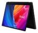 ASUS 90NB17X1-M00550