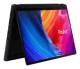 ASUS 90NB17X1-M00550