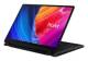 ASUS 90NB17X1-M00550