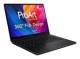 ASUS 90NB17X1-M00550