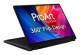 ASUS 90NB17X1-M00550