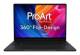 ASUS 90NB17X1-M00550 ProArt PX13 AI MAX+ 365 32 1TB HN7306EA-LX070W W11H