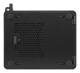 ASUS 90AR00W2-M00080