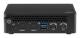 ASUS 90AR00W2-M00080
