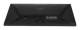 ASUS 90LM0D81-B01171