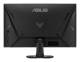 ASUS 90LM0D81-B01171
