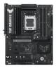 ASUS 90MB1LT0-M0EAY0