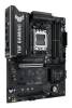 ASUS 90MB1LT0-M0EAY0