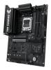 ASUS 90MB1LT0-M0EAY0