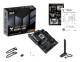 ASUS 90MB1LT0-M0EAY0