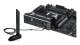 ASUS 90MB1LT0-M0EAY0