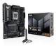 ASUS TUF GAMING B650E-E WIFI AM5 MB 4xDDR5