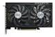 Gigabyte GV-N5050WF2OCV2-8GD