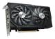 Gigabyte GV-N5050WF2OCV2-8GD