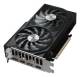 Gigabyte GV-N5050WF2OCV2-8GD