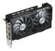 Gigabyte GV-N5050WF2OCV2-8GD