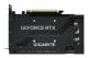 Gigabyte GV-N5050WF2OCV2-8GD