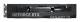 Gigabyte GV-N5050WF2OCV2-8GD