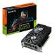 GIGABYTE GeForce RTX 5050 WINDFORCE OC V2 8GB