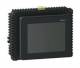 Schneider Electric HMISTU655W Schneider HMI STU 3.5z Color Touchpanel 24V 1RS ETH 2USB Neutral