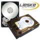 RKE-Kit RKE12-6TB 6TB RAID Capacity Expansion
