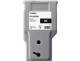 Cartridge Canon PFI-207BK black
