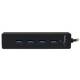 Startech.com ST4300PBU3