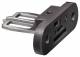 Siemens 3SX3256 GETRENNTER BETAETIGER 