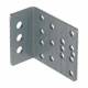 Moeller 141849 EATON XNNBW-G06 bracket, rail supporters 