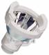 Osram HXP R 120W 85V/45C VIS Quecksilber Kurzbogenlampe