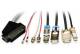 Lenovo 00MN508 DCG TopSeller 5 m LC-LC OM3 MMF Kabel