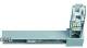 Zumtobel TECTON T-VL2 SR L-Verbinder silber 22157282