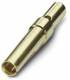 Phoenix Contact 1418788 Phoenix CUC-DSC-J1BAU-S/DSC24 D-SUB crimp contact
